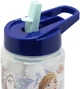 Пляшка для води Stor Frozen Snowy Tale 510 мл (81014_stor) - зображення 4