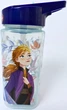 Пляшка для води Stor Frozen Snowy Tale 510 мл (81014_stor) - зображення 5