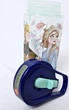 Пляшка для води Stor Frozen Snowy Tale 510 мл (81014_stor) - зображення 8