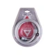 Шланг для душа TOPAZ TSH-6111-GR 150см, Шланг душевой TOPAZ - изображение 1