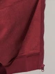 Спортивний костюм чоловічий утеплений Puma Class 68817696 XL Ruby Shimmer (4069157446945) - зображення 7