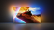Телевізор Philips 55" 55OLED770/12 - зображення 2
