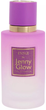 Woda perfumowana damska Jenny Glow Etoile 80 ml (6294015182651) - obraz 2