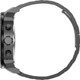 Smartwatch Enter Grand Daddy 57mm Black (GD.99.T.14.114) - obraz 4