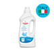 Органический жидкий стиральный порошок Friendly Organic без запаха 1000 мл (20 стирок) - изображение 7