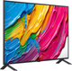 Telewizor LG QNED 55" 55QNED80A6A - obraz 4