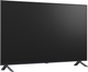Telewizor LG QNED 55" 55QNED80A6A - obraz 10