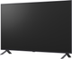 Telewizor LG QNED 55" 55QNED80A6A - obraz 11