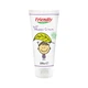 Органический крем под подгузник Friendly Organic 100 мл - изображение 1