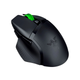 Миша RAZER Basilisk V3 X Hyperspeed (RZ01-04870100-R3G1) - изображение 3
