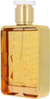 Парфумована вода унісекс Armaf Uniq Oud Forever 100 мл (6294015182880) - зображення 3