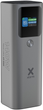 УМБ Xtorm Nova Ultra Power Bank 20000 mAh 140 W (8718182278163) - зображення 2
