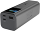 УМБ Xtorm Nova Ultra Power Bank 20000 mAh 140 W (8718182278163) - зображення 6
