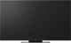 Telewizor LG QNED 55" 55QNED86A6A - obraz 9