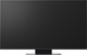 Telewizor LG QNED 55" 55QNED86A6A - obraz 10
