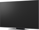 Telewizor LG QNED 55" 55QNED86A6A - obraz 12