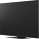 Telewizor LG QNED 55" 55QNED86A6A - obraz 14