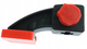 Струбцина для роботи однією рукою Bessey EZS 300/80 (EZS30-8) - зображення 8