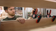 Струбцина для роботи однією рукою Bessey EZS 300/80 (EZS30-8) - зображення 11