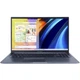 Ноутбук Asus Vivobook 15 X1502VA-BQ1301 (90NB10T1-M01UV0) Quiet Blue - изображение 1