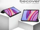 Чeхол BeCover Smart Case для Xiaomi Redmi Pad Pro 12.1" Unicorn (711315) - изображение 7