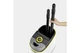 Пароочисник Karcher SC 4 Deluxe Iron (1.513-462.0) - зображення 2