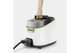 Пароочисник Karcher SC 4 Deluxe Iron (1.513-462.0) - зображення 3