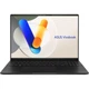 Ноутбук Asus Vivobook S 16 OLED M5606KA-RI013 (90NB1592-M000E0) Neutral Black - изображение 1