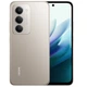 Смартфон Xiaomi Redmi 15 6/128GB Titan Gray - изображение 1
