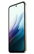 Смартфон Xiaomi Redmi 15 6/128GB Titan Gray - изображение 4