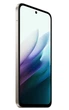 Смартфон Xiaomi Redmi 15 6/128GB Titan Gray - изображение 3