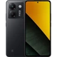 Смартфон Xiaomi Poco M7 Pro 5G 8/256GB Black - изображение 1