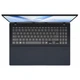 Ноутбук Asus Vivobook 16 M1607KA-MB010 (90NB15F1-M000A0) Quiet Blue - изображение 2