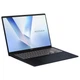 Ноутбук Asus Vivobook 16 M1607KA-MB010 (90NB15F1-M000A0) Quiet Blue - изображение 3