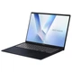 Ноутбук Asus Vivobook 16 M1607KA-MB010 (90NB15F1-M000A0) Quiet Blue - изображение 4