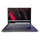 Ноутбук ASUS ROG Strix 17,3" 144Hz i7-9750H/16GB/512SSD/RTX2070-8GB Б/В - изображение 1