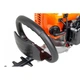 Кусторез бензиновый EURO CRAFT 3 5 кВт 3200 об мин - изображение 6