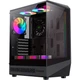 Корпус GameMax Vista COC AB - зображення 1