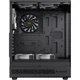 Корпус GameMax Vista COC AB - зображення 6