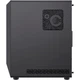 Корпус GameMax Vista COC AB - зображення 8