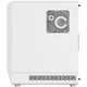 Корпус GameMax Vista COC AW - изображение 8