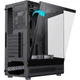 Корпус GameMax Vista COC AB - зображення 10