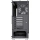Корпус GameMax Vista COC AW - изображение 11