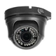 IP-відеокамера 5Mp Light Vision VLC-4256DFI Graphite (Linklemo) f=2.8-12mm з мікрофоном - изображение 2