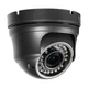 IP-відеокамера 5Mp Light Vision VLC-4256DFI Graphite (Linklemo) f=2.8-12mm з мікрофоном - изображение 3