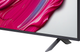Telewizor LG QNED 65" 65QNED80A6A - obraz 8