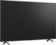 Telewizor LG QNED 65" 65QNED80A6A - obraz 10