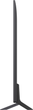 Telewizor LG QNED 65" 65QNED80A6A - obraz 16