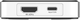 Подовжувач HDMI-сигналу Unitek 4K 60 Гц 8 м Black-Grey (V1162B01) - зображення 2