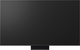 Telewizor LG QNED 65" 65QNED86A6A - obraz 9
